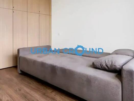 Studio zur Miete 744 € 1 Zimmer 22,4 m² 13. Geschoss frei ab 24.02.2026 Lehrter Straße Moabit Berlin 10557