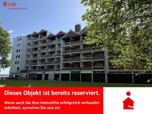 Wohnung zum Kauf 99.500 € 1 Zimmer 34 m² Bad Zwischenahn I Bad Zwischenahn 26160