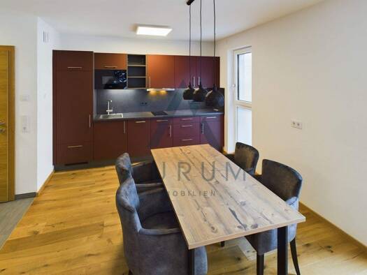 Wohnung zum Kauf provisionsfrei 370.100 € 3 Zimmer 55 m² Bach 6653