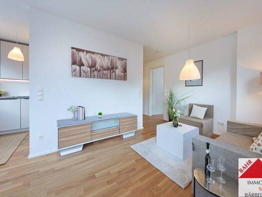 Wohnung zum Kauf provisionsfrei 539.000 € 3 Zimmer 79 m² Maichingen Sindelfingen 71069