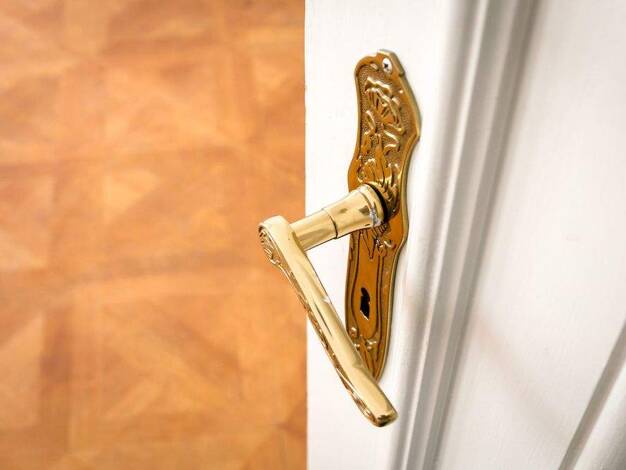 Bürogebäude zur Miete 14,25 € 24 Zimmer 842 m² Bürofläche Jägervorstadt Potsdam 14469