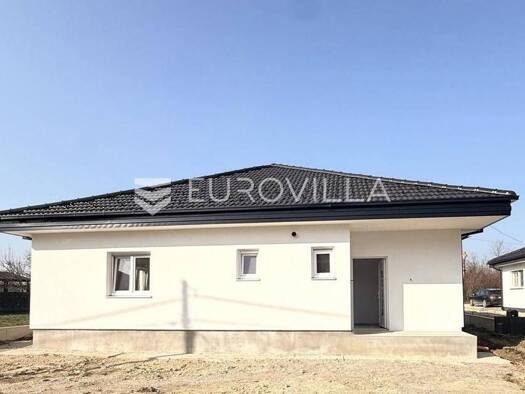 Haus zum Kauf 330.000 € 4 Zimmer 584 m² Ulica Miroslava Krleze Staro Brestje