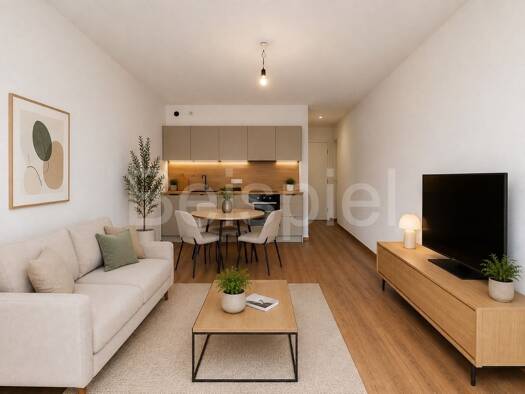 Terrassenwohnung zum Kauf 279.000 € 1 Zimmer 31 m² frei ab sofort Boschetsrieder Straße 55 a Thalk.Obersendl.-Forsten-Fürstenr.-Solln München 81379