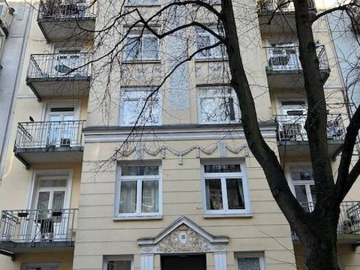 Wohnung zum Kauf provisionsfrei 385.000 € 2 Zimmer 52 m² 2. Geschoss Hellkamp 75 Hamburg 20255