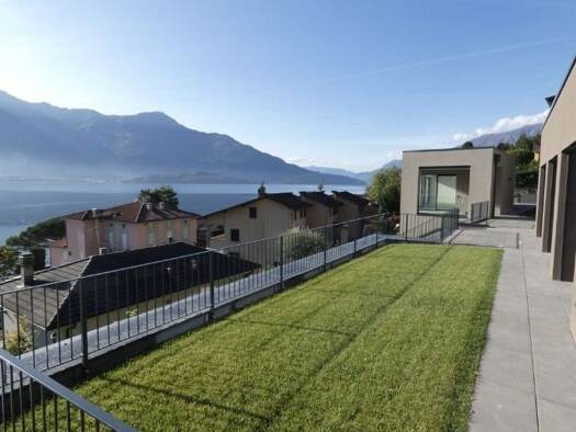 Wohnung zum Kauf 550.000 € 3 Zimmer 104 m² frei ab sofort Vercana