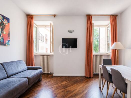 Wohnung zum Kauf 419.000 € 3 Zimmer 80 m² 2. Geschoss Riva del Garda 38066