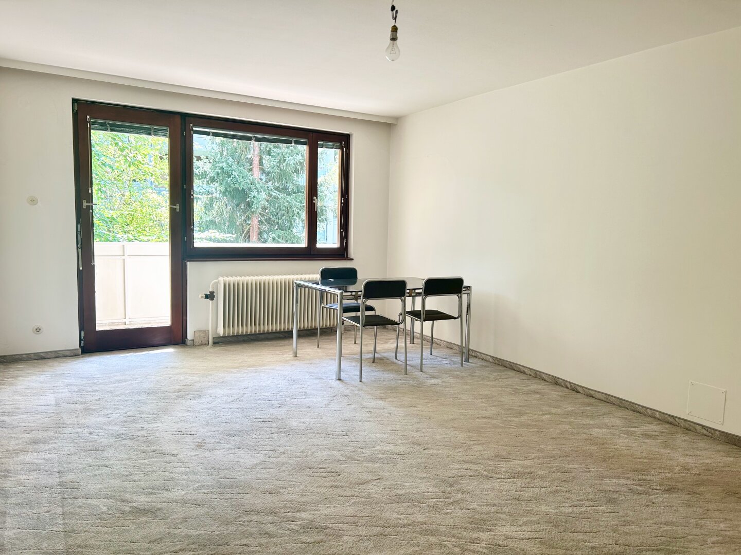 Wohnung zum Kauf 290.000 € 2 Zimmer 82 m²<br/>Wohnfläche 1.<br/>Geschoss Wien 1130