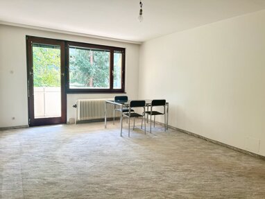 Wohnung zum Kauf 290.000 € 2 Zimmer 82 m² 1. Geschoss Wien 1130