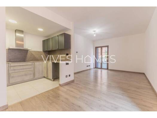 Wohnung zum Kauf 365.000 € 3 Zimmer 95 m² 1. Geschoss Arenys de Mar 08350