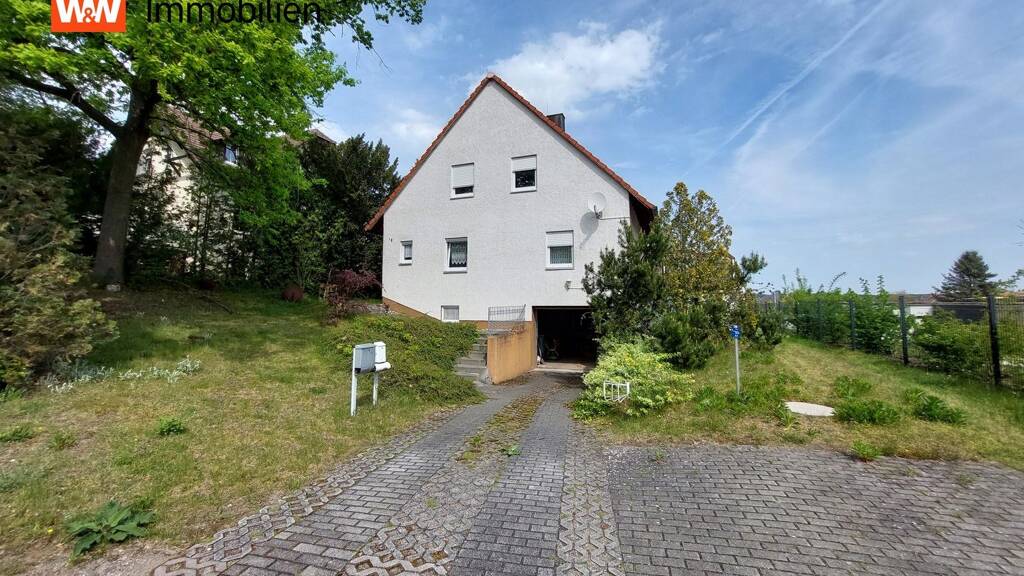 Einfamilienhaus zum Kauf 235.000 € 5 Zimmer 153,6 m² 908 m² Grundstück Schwarzkollm Hoyerswerda / Schwarzkollm 02977