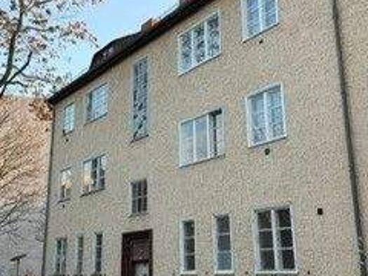 Wohnung zur Miete 1.000 € 3 Zimmer 65,6 m² frei ab sofort Potsdam West Potsdam 14471