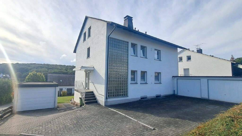 Wohnung zum Kauf 140.000 € 3 Zimmer 88,7 m² Belecke Warstein 59581