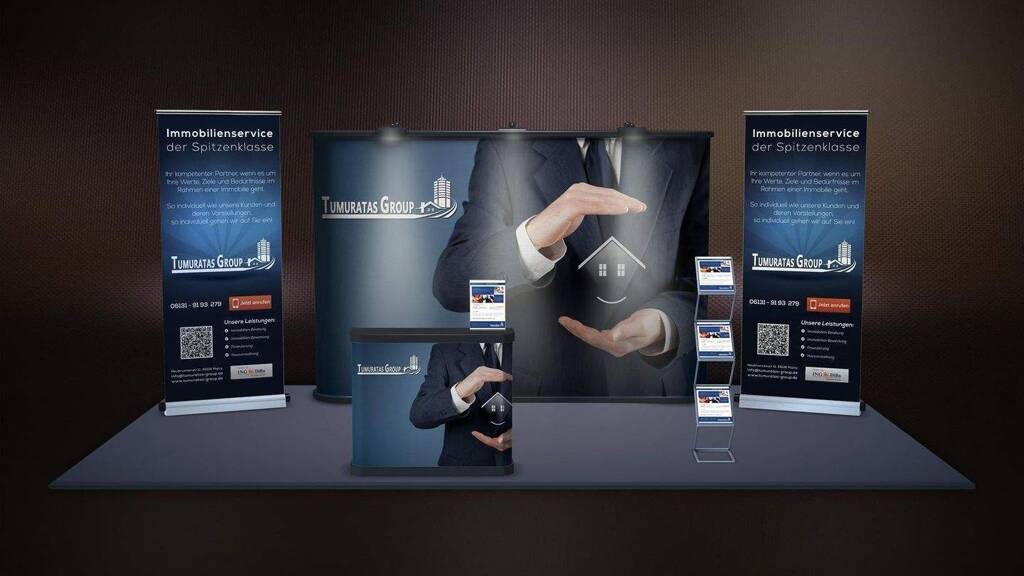 Laden zum Kauf als Kapitalanlage geeignet 230.000 € 65 m² Seligenstadt 63500