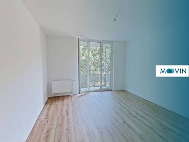 Studio zur Miete 395 € 1 Zimmer 36,4 m² 2. Geschoss frei ab 01.08.2025 Wilhelminenstraße 22 Eutritzsch Leipzig 04129