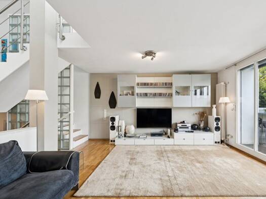Reihenmittelhaus zum Kauf 499.000 € 4,5 Zimmer 133 m² 204,7 m² Grundstück Wiechs Schopfheim 79650