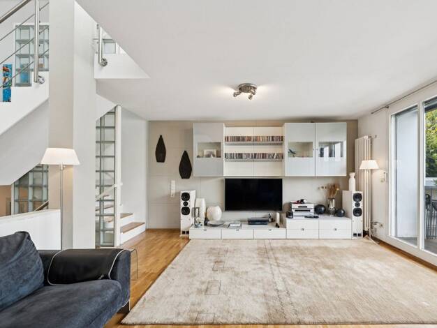 Reihenmittelhaus zum Kauf 499.000 € 4,5 Zimmer 133 m² 204,7 m² Grundstück Wiechs Schopfheim 79650