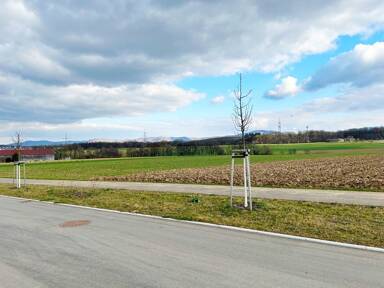 Grundstück zum Kauf 346.000 € 495 m² Grundstück Altdorf 72655
