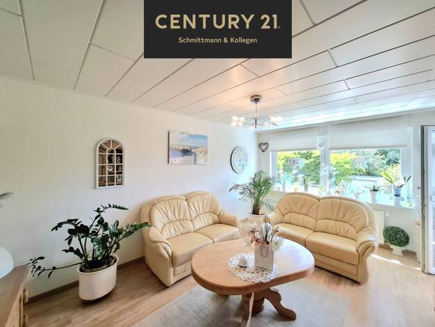 Wohnung zum Kauf 179.000 € 3 Zimmer 70 m² 1. Geschoss frei ab sofort Annen Witten 58453
