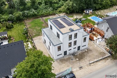 Doppelhaushälfte zum Kauf 579.000 € 5 Zimmer 153,2 m² 493 m² Grundstück Neuaigen 3430