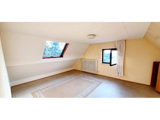 Maisonette zur Miete 1.100 € 5 Zimmer 164 m² Geschoss 1/4 frei ab sofort Erlenbacher Straße 148 Erlenbach Kaiserslautern 67659