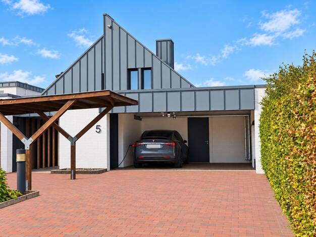 Einfamilienhaus zum Kauf 8 Zimmer 215 m² 1.053 m² Grundstück frei ab sofort Haselünne Haselünne 49740