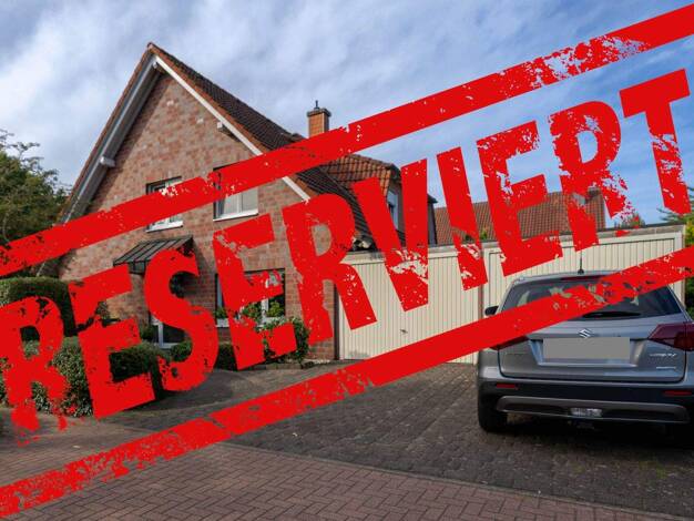 Mehrfamilienhaus zum Kauf 369.000 € 6 Zimmer 187 m² 579 m² Grundstück Selm 59379