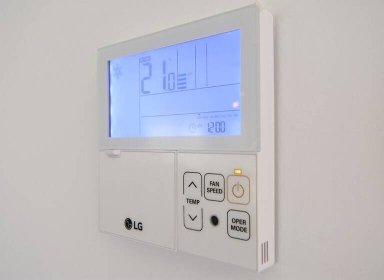 Wohnung zum Kauf 276.000 € 3 Zimmer 98 m² San Miguel de Salinas