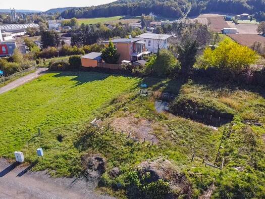 Grundstück zum Kauf 69.000 € 962 m² Grundstück Feldbach 8330