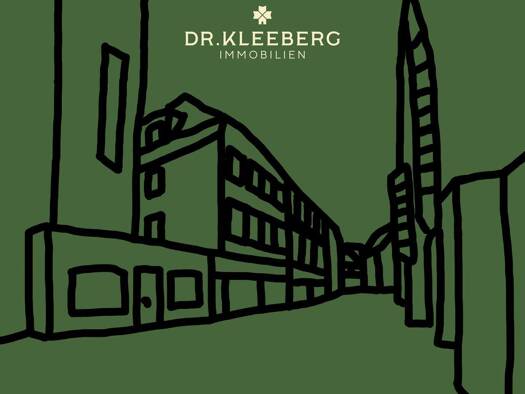 Gewerbeobjekt zum Kauf als Kapitalanlage geeignet 2.890.000 € 13 Zimmer 458 m² 238 m² Grundstück Centrum Münster 48143