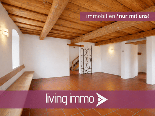 Haus zum Kauf 460.000 € 15 Zimmer 416 m² 1.435 m² Grundstück Fürstenstein Fürstenstein 94538