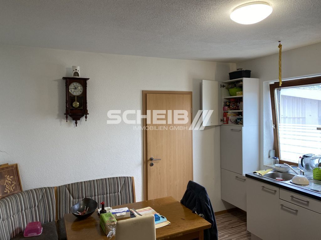 Haus zum Kauf 995.000 € 15 Zimmer 292,9 m²<br/>Wohnfläche 1.980 m²<br/>Grundstück Langenbeutingen Langenbrettach 74243