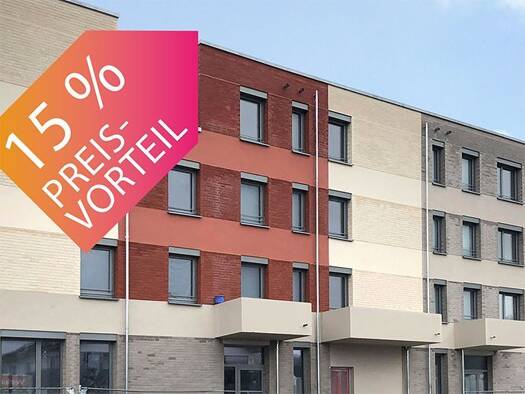 Büro zum Kauf - Erstbezug provisionsfrei 456.000 € 153 m² Bürofläche Steinen Steinen 79585