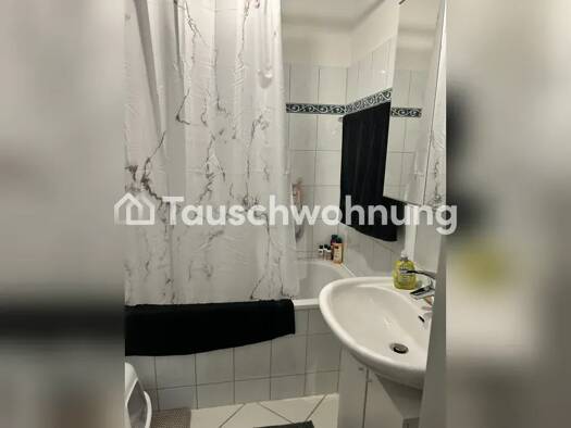 Wohnung zur Miete Tauschwohnung 680 € 2 Zimmer 65 m² 1. Geschoss Brück Kalk 51109
