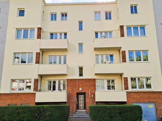 Einfamilienhaus zum Kauf 1.700.000 € 20 Zimmer 618,1 m² 506 m² Grundstück frei ab sofort Parkstraße 4 Kröpeliner Tor-Vorstadt Rostock 18057