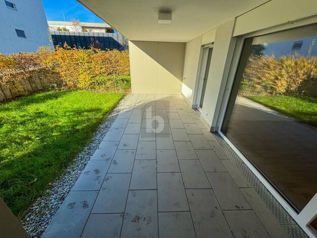 Wohnung zum Kauf 369.000 € 3 Zimmer 61 m² 1. Geschoss Dornbirn 6850