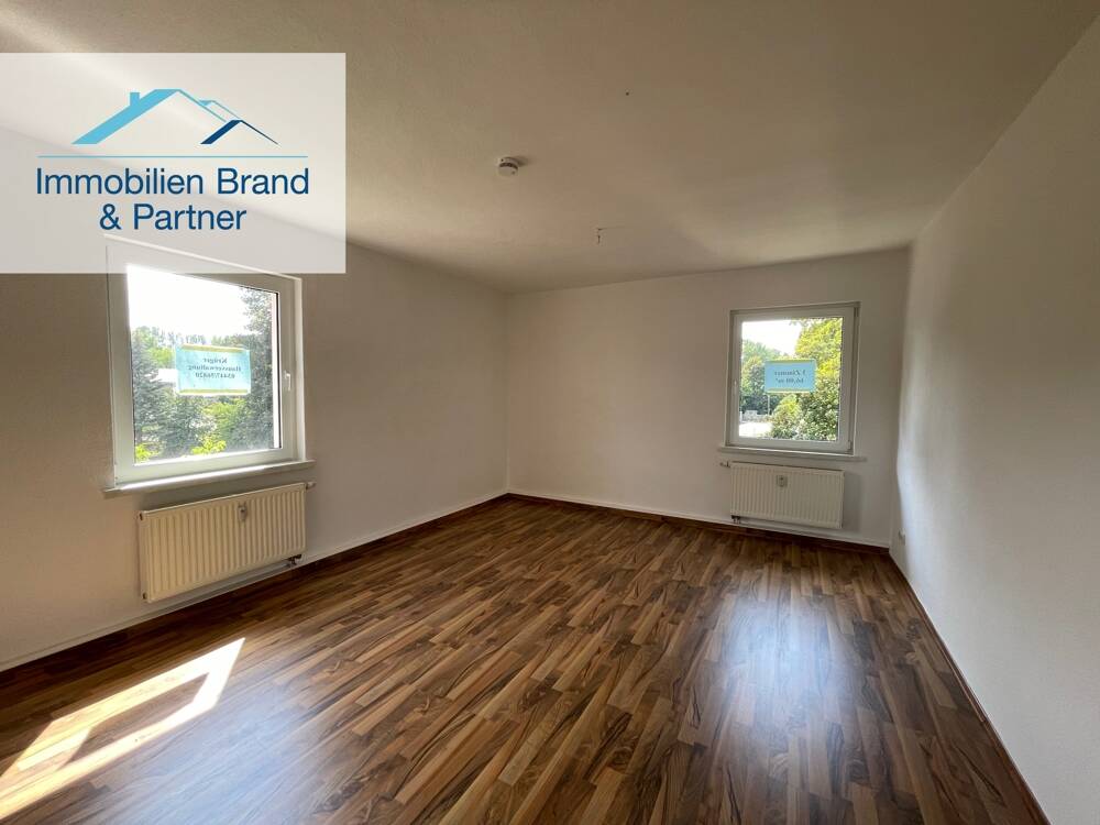 Property thumbnail 30