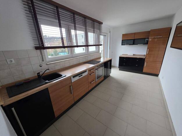 Studio zum Kauf 269.000 € 3 Zimmer 86 m² 1. Geschoss Xanten 46509