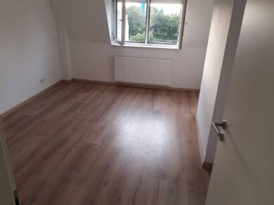 Wohnung zur Miete 450 € 2 Zimmer 45 m² Geschoss 1/3 frei ab 01.07.2025 Neuweiler Sulzbach/Saar 66280