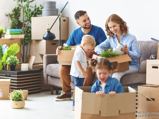 Wohnung zum Kauf 544.666 € 4,5 Zimmer 118,2 m² EG Sulzfeld 75056