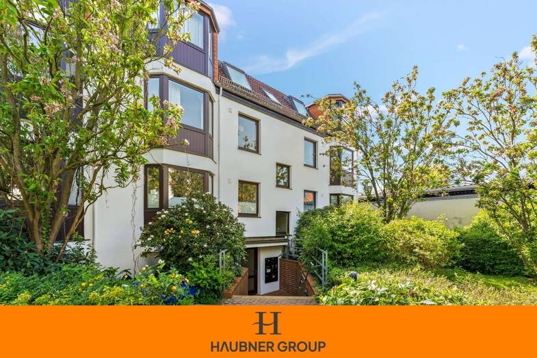 Wohnung zum Kauf 219.000 € 3 Zimmer 83 m² 1. Geschoss Hulsberg Bremen 28205