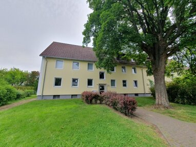 Wohnung zur Miete 618 € 2 Zimmer 58,1 m² 1. Geschoss frei ab 02.03.2025 Jüdelstr. 17 Südstadt Braunschweig 38126