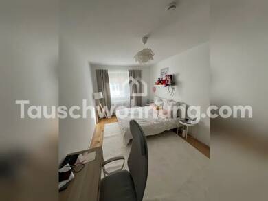 Wohnung zur Miete Tauschwohnung 880 € 2,5 Zimmer 65 m² EG Hannover 30159