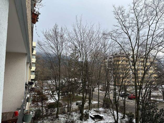 Wohnung zum Kauf 200.000 € 1 Zimmer 34 m² 2. Geschoss Handschuhsheim Heidelberg / Handschuhsheim 69121