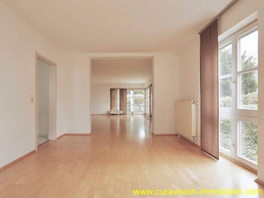 Maisonette zum Kauf als Kapitalanlage geeignet 1.130.000 € 7 Zimmer 217 m² Bierstadt Wiesbaden 65191