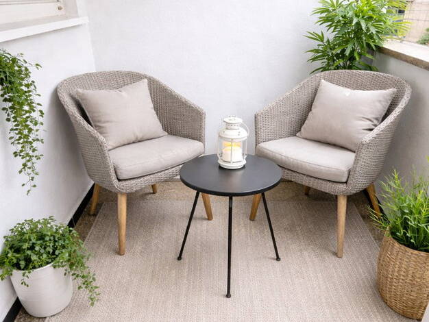 Wohnung zum Kauf provisionsfrei 219.000 € 1 Zimmer 37 m² 2. Geschoss Immenhofer Straße 1 Süd Süd 70180