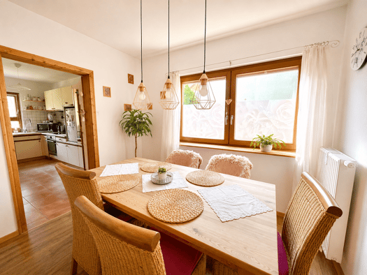 Doppelhaushälfte zum Kauf 575.000 € 6 Zimmer 162 m² 289 m² Grundstück frei ab 01.03.2027 Malterdingen 79364