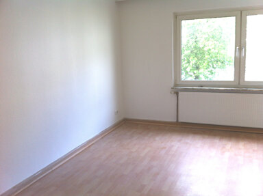 Wohnung zur Miete 450 € 3 Zimmer 65 m² 2. Geschoss frei ab sofort Rott Wuppertal 42283