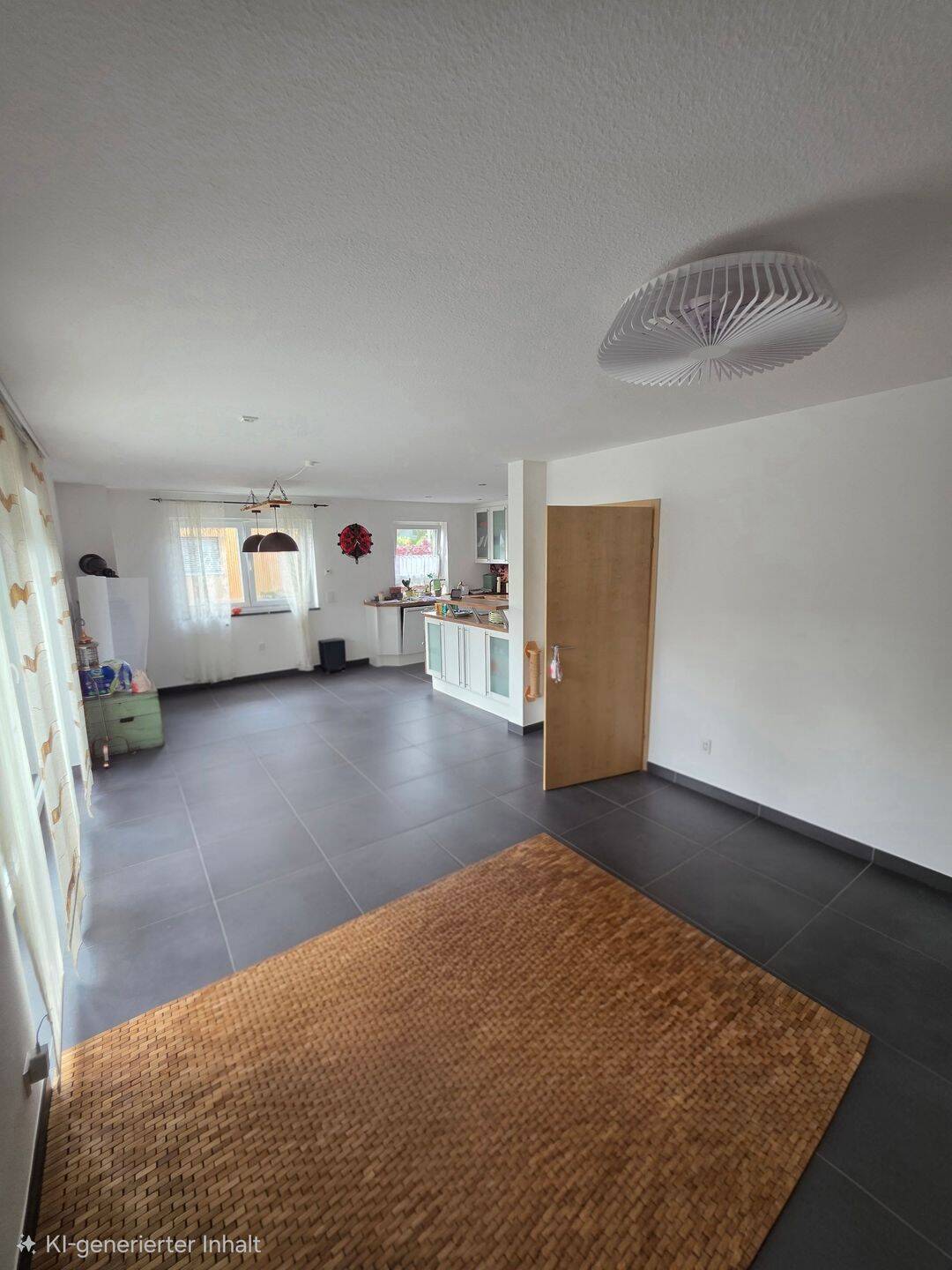 Einfamilienhaus zum Kauf - Ansicht 6