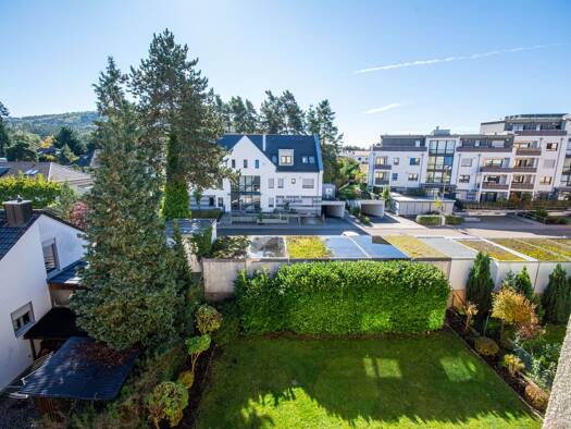 Wohnung zum Kauf 184.000 € 2,5 Zimmer 55 m² Neumarkt in der Oberpfalz 92318