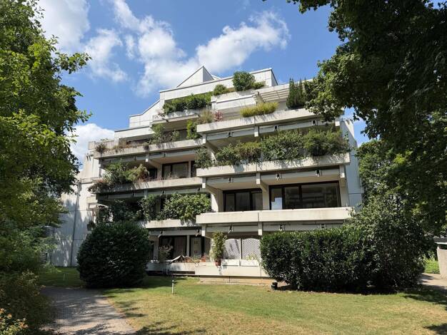 Wohnung zum Kauf 484.000 € 2 Zimmer 78 m² frei ab sofort Thalk.Obersendl.-Forsten-Fürstenr.-Solln München 81379